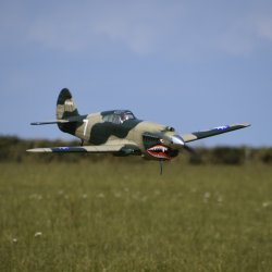 RDMFC Open Weekend 02.08.2025
